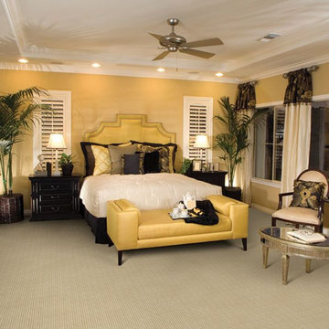 Carpet Inspiration