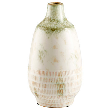Cyan Design 11051 Small Yukon Vase