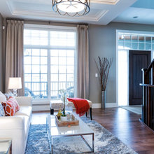 Bedroom Ideas