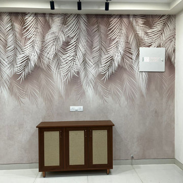 designwalls