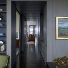 paneling
