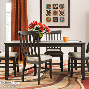 Radnor Dining Collection