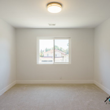 Full Home Remodel - Arcadia
