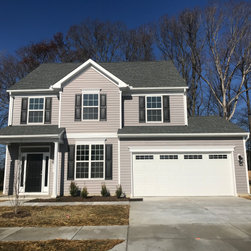 Recently Sold in Denton, MD - Lifestyle And Leisure