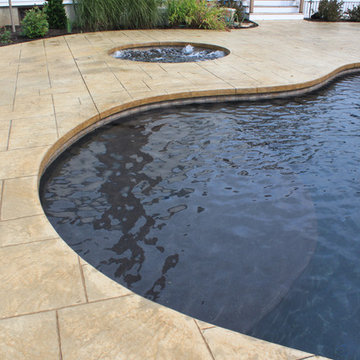 Natick, MA Project