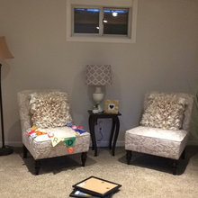 Fam Room