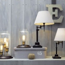 Lighting