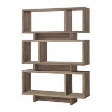 bookcases