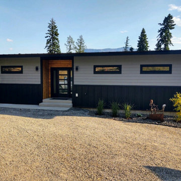 Bayview House 1
