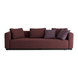 Colorado Sofa-bed - Sofa Beds
