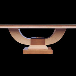 dining table - Products