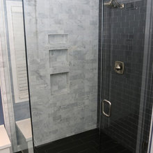 floor tile