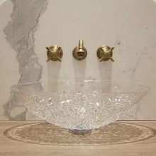selling fixtures