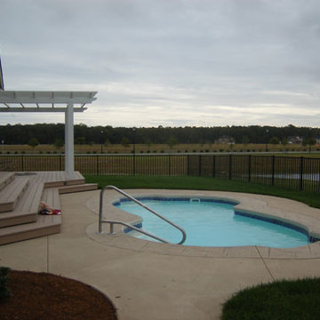 Our Past Projects