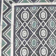 tile