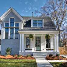 Homes