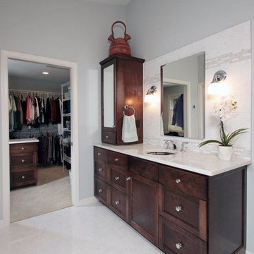 Master Suite Addition- West Bend