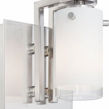 Sconces