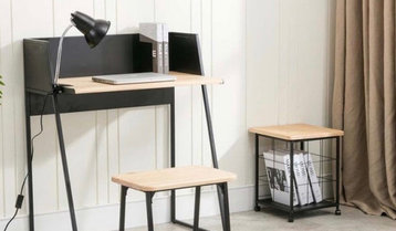 Bestselling Home Office Furniture by Style