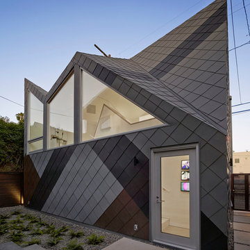 Amoroso Studio
