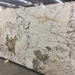 Slab Views - Products