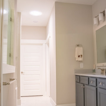 VELUX 2026 Story #1 US