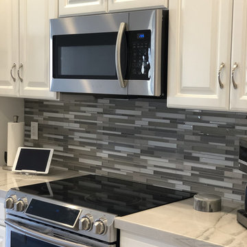 Our Work