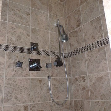 Bernville Bath