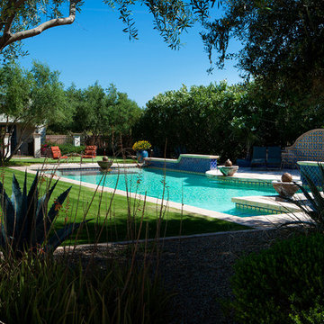 Kachina Residence