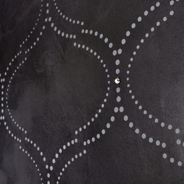Walls