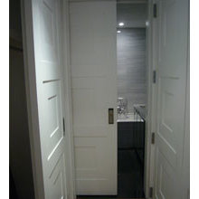 Doors