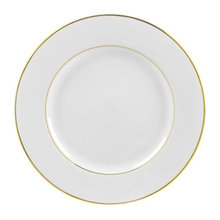 Dinner