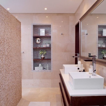 Apartamento Vizcaya