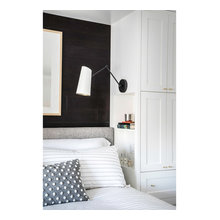 Bedroom Project