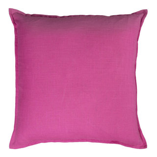 https://st.hzcdn.com/fimgs/b24199fa0756f4a6_9241-w320-h320-b1-p10--contemporary-decorative-pillows.jpg