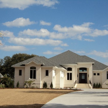Houses