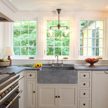 countertops