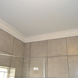 Ceilings - Products