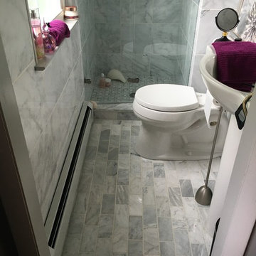 Brandt Bathroom