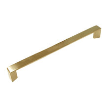 Kitchen Hardware