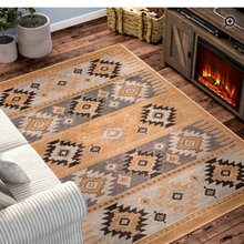 rugs