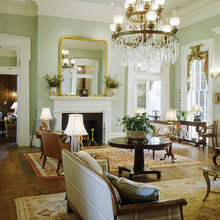 Castlebrook ideas
