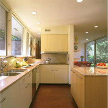 pleasanthomefoundation's ideas