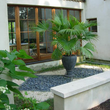 Parc