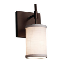 Bedroom lighting
