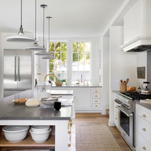House Ideas