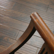 Floors