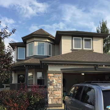 Edmonton