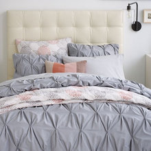 headboards
