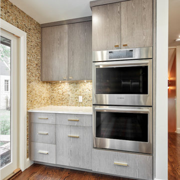 Fairway Home